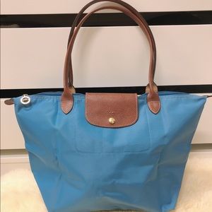 Longchamp Le Pliage